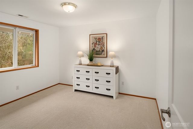 6511 Tolt River Road NE, Carnation, WA 98014