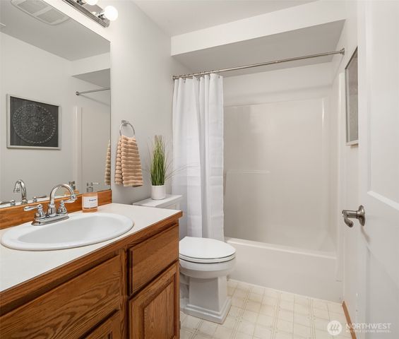 6511 Tolt River Road NE, Carnation, WA 98014