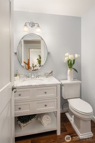 6511 Tolt River Road NE, Carnation, WA 98014