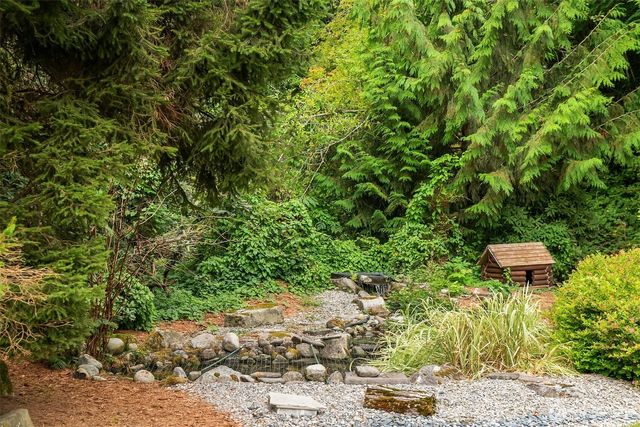 6511 Tolt River Road NE, Carnation, WA 98014