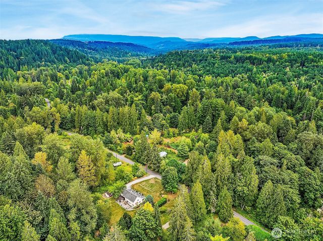 6511 Tolt River Road NE, Carnation, WA 98014