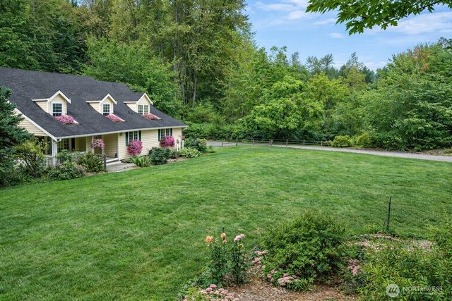 6511 Tolt River Road NE, Carnation, WA 98014