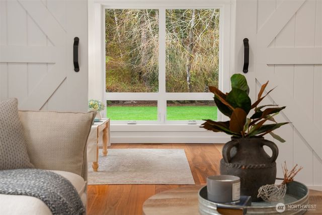 6511 Tolt River Road NE, Carnation, WA 98014