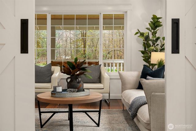 6511 Tolt River Road NE, Carnation, WA 98014