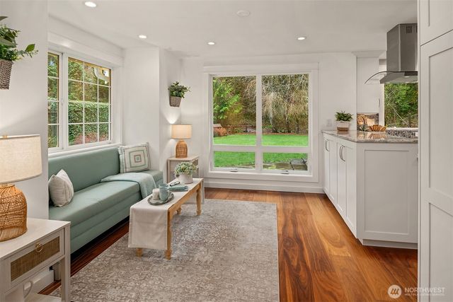 6511 Tolt River Road NE, Carnation, WA 98014