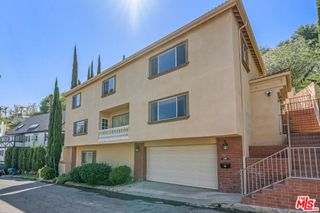 3962 OAKFIELD Drive, Sherman Oaks, CA 91423
