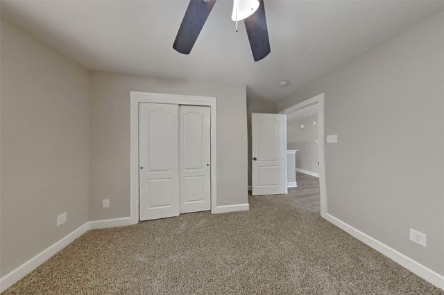 4718 Wild Bluebonnet Way, Houston, TX 77084