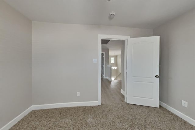 4718 Wild Bluebonnet Way, Houston, TX 77084