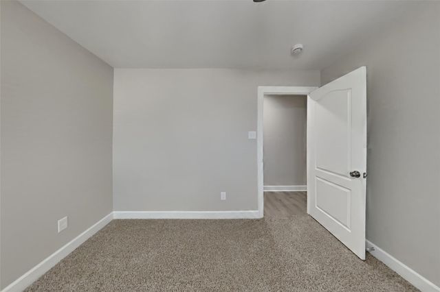 4718 Wild Bluebonnet Way, Houston, TX 77084