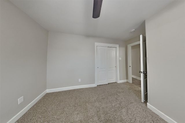 4718 Wild Bluebonnet Way, Houston, TX 77084