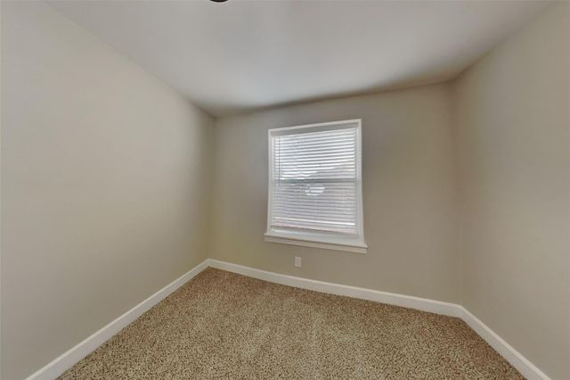 4718 Wild Bluebonnet Way, Houston, TX 77084