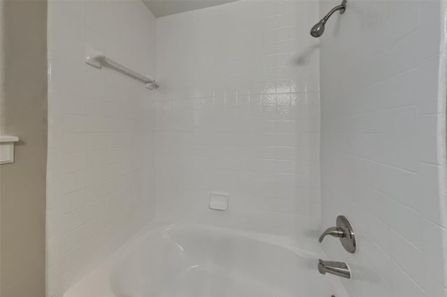 4718 Wild Bluebonnet Way, Houston, TX 77084