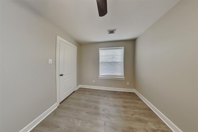 4718 Wild Bluebonnet Way, Houston, TX 77084