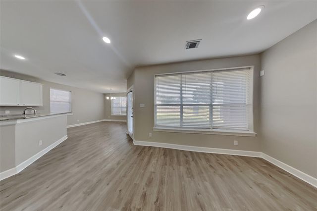 4718 Wild Bluebonnet Way, Houston, TX 77084