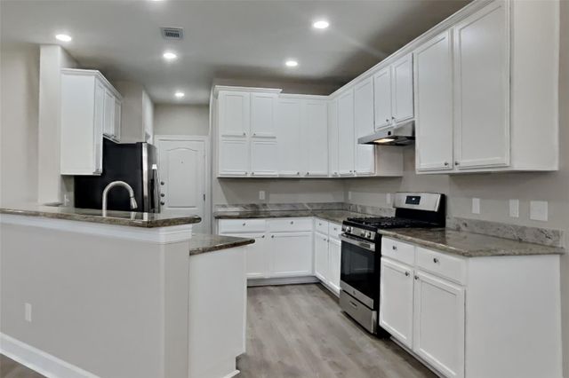 4718 Wild Bluebonnet Way, Houston, TX 77084