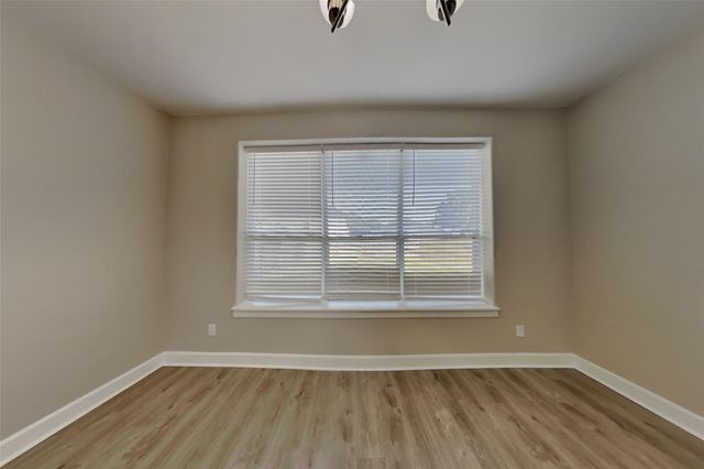 4718 Wild Bluebonnet Way, Houston, TX 77084