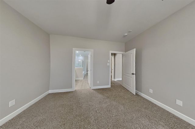 4718 Wild Bluebonnet Way, Houston, TX 77084