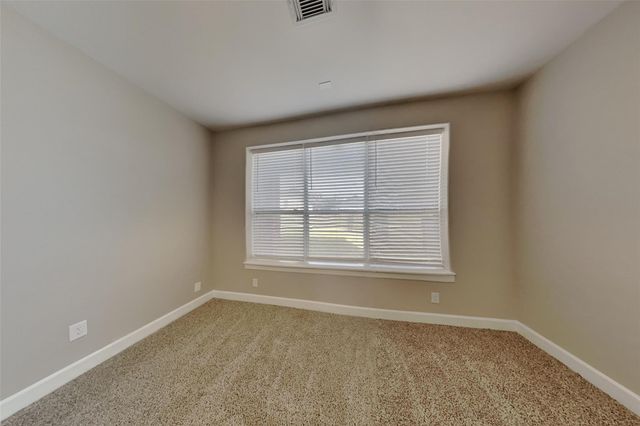 4718 Wild Bluebonnet Way, Houston, TX 77084