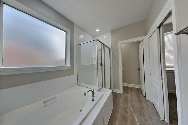 4718 Wild Bluebonnet Way, Houston, TX 77084