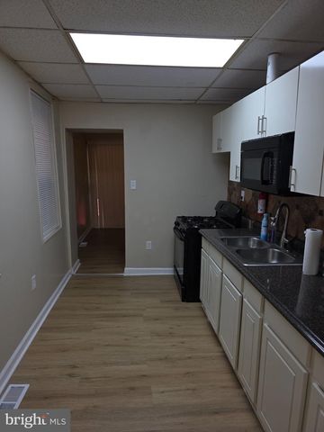233 S CALHOUN ST, Baltimore, MD 21223