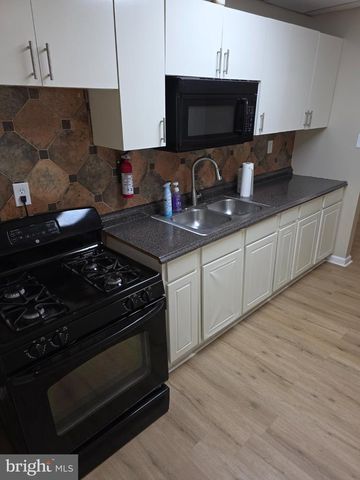 233 S CALHOUN ST, Baltimore, MD 21223
