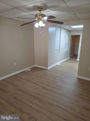 233 S CALHOUN ST, Baltimore, MD 21223