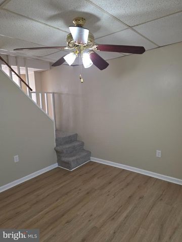 233 S CALHOUN ST, Baltimore, MD 21223