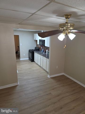 233 S CALHOUN ST, Baltimore, MD 21223