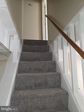 233 S CALHOUN ST, Baltimore, MD 21223