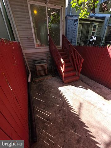 233 S CALHOUN ST, Baltimore, MD 21223