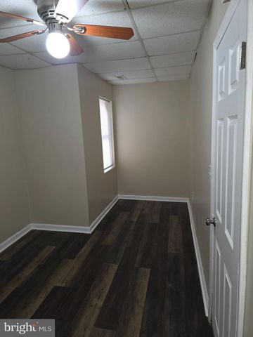 233 S CALHOUN ST, Baltimore, MD 21223