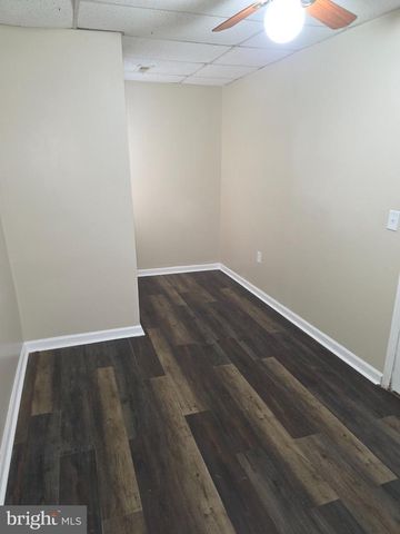 233 S CALHOUN ST, Baltimore, MD 21223