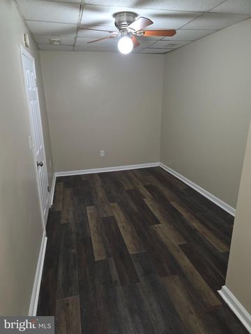 233 S CALHOUN ST, Baltimore, MD 21223