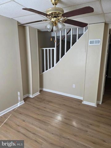 233 S CALHOUN ST, Baltimore, MD 21223