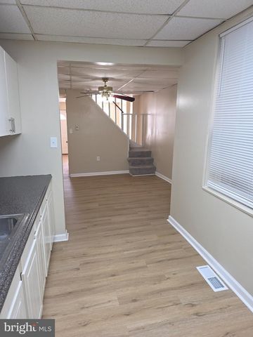 233 S CALHOUN ST, Baltimore, MD 21223