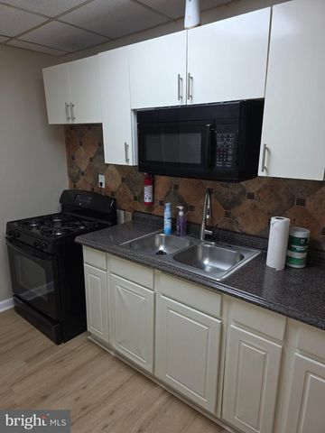 233 S CALHOUN ST, Baltimore, MD 21223