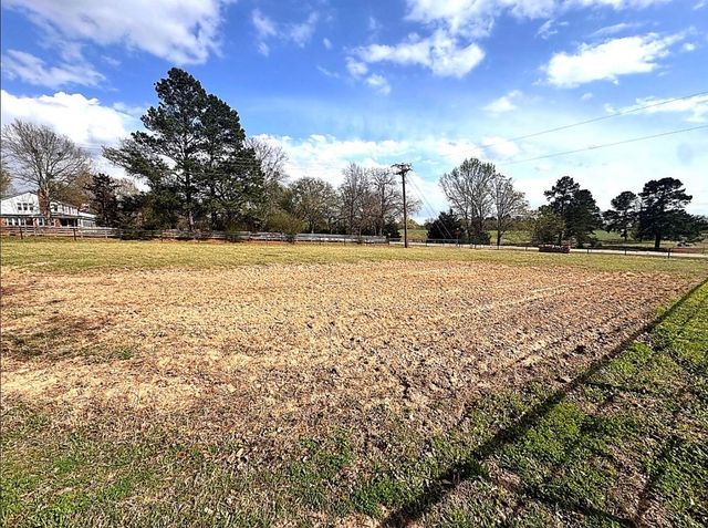 5464 FM 1844 N, Gladewater, TX 75647