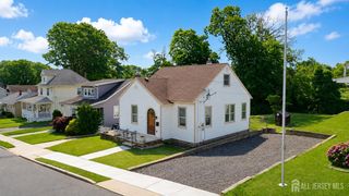 357 Portia Street, South Amboy, NJ 08879