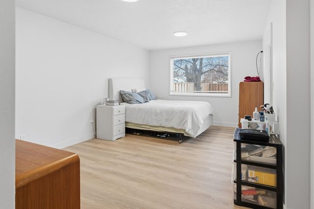 1915 SW 23rd Street, Redmond, OR 97756