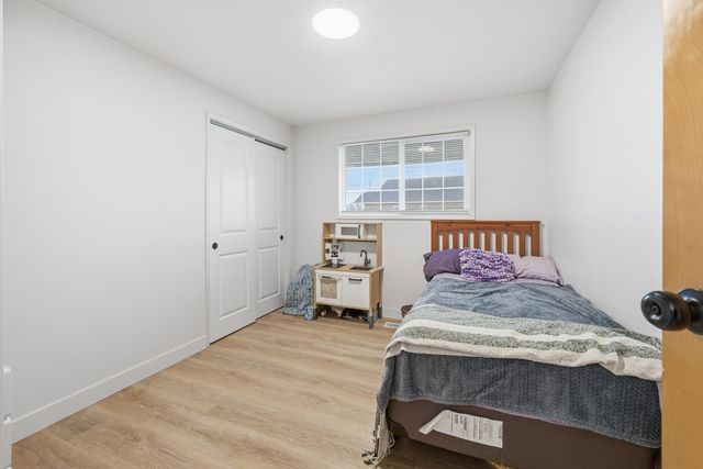 1915 SW 23rd Street, Redmond, OR 97756