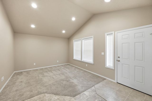 1915 SW 23rd Street, Redmond, OR 97756