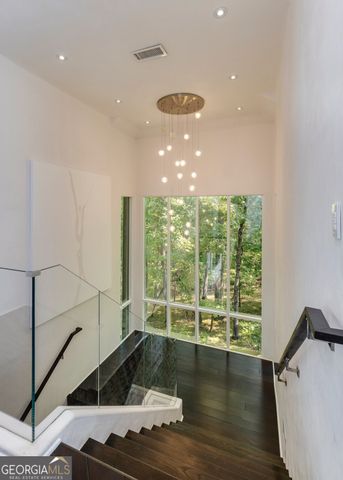 9030 Old Southwick Pass, Alpharetta, GA 30022