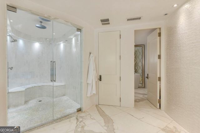 9030 Old Southwick Pass, Alpharetta, GA 30022