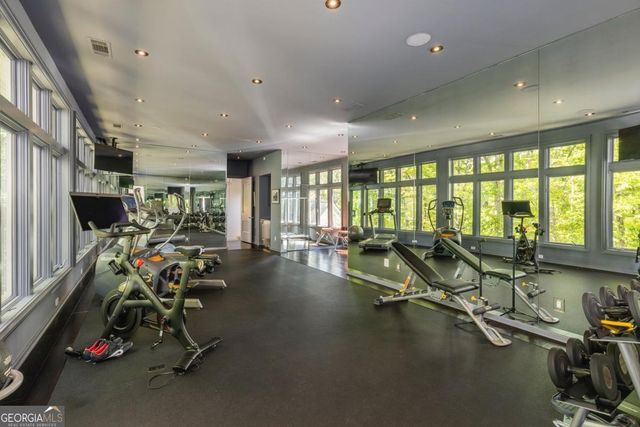 9030 Old Southwick Pass, Alpharetta, GA 30022
