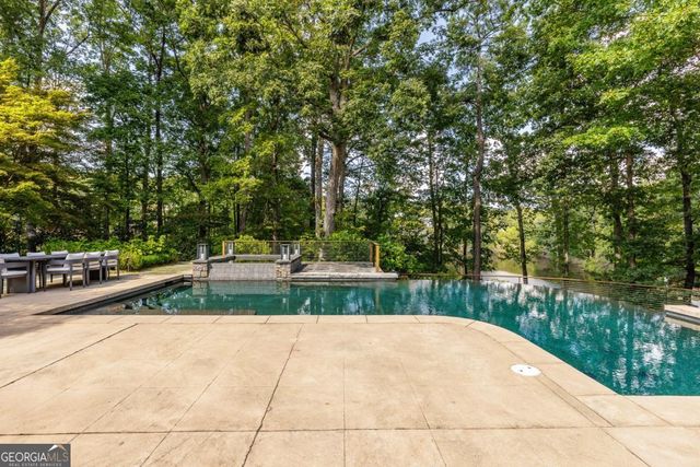 9030 Old Southwick Pass, Alpharetta, GA 30022