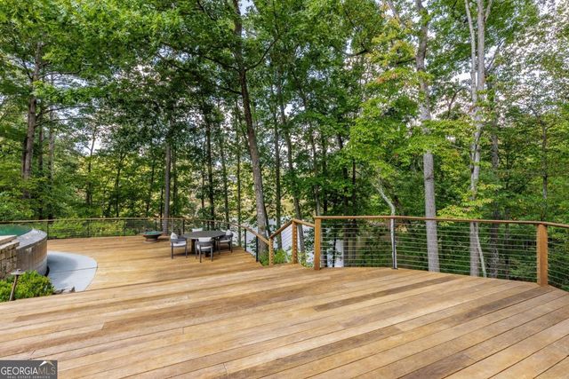 9030 Old Southwick Pass, Alpharetta, GA 30022
