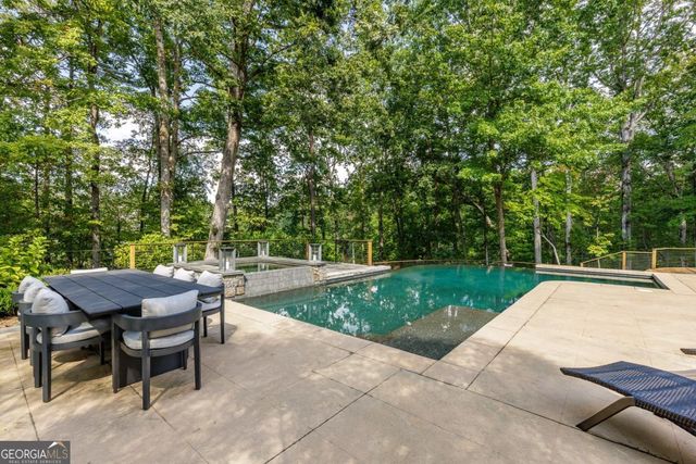 9030 Old Southwick Pass, Alpharetta, GA 30022