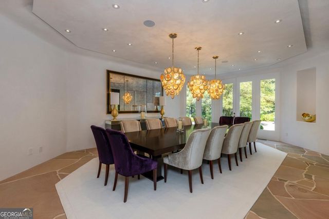 9030 Old Southwick Pass, Alpharetta, GA 30022