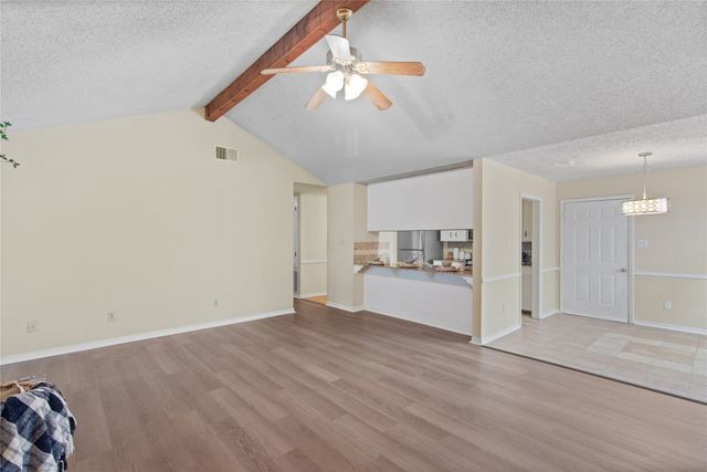 2526 Downs Circle, Bossier City, LA 71111