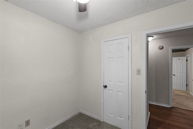 2526 Downs Circle, Bossier City, LA 71111